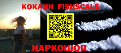 прущие грибы Гусиноозёрск
