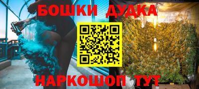 прущие грибы Гусиноозёрск