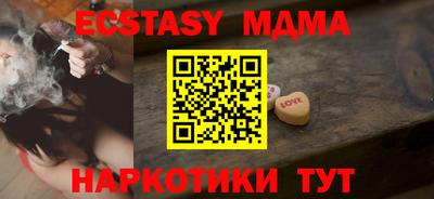 прущие грибы Гусиноозёрск